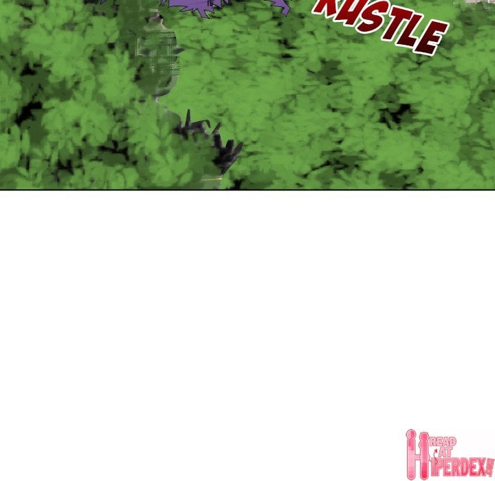 Secret Offer - Chapter 20 Page 73