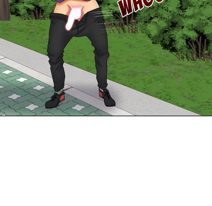 Secret Offer - Chapter 20 Page 78