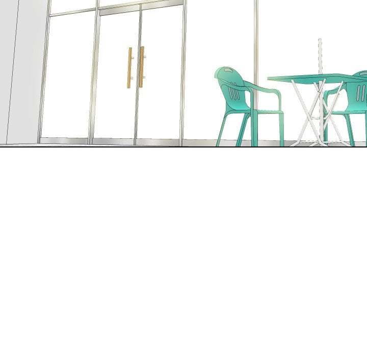 Secret Offer - Chapter 20 Page 98