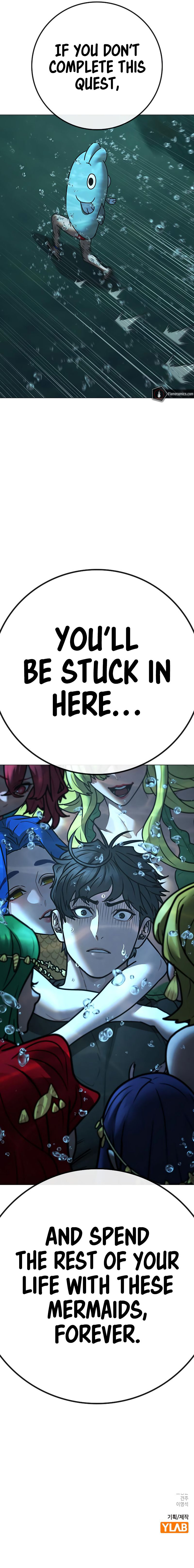 Reality Quest - Chapter 170 Page 16