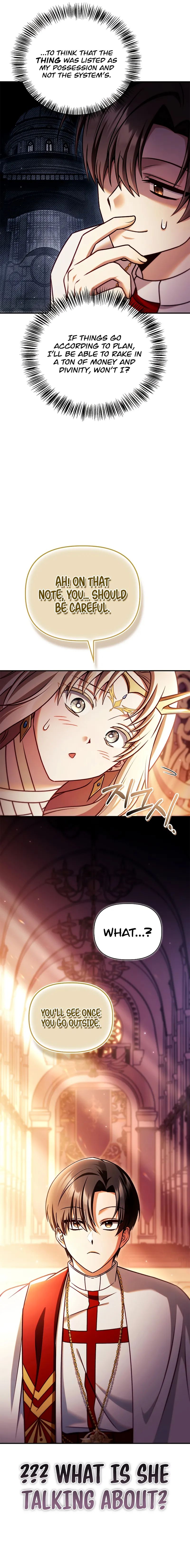 Regressor Instruction Manual - Chapter 153 Page 10