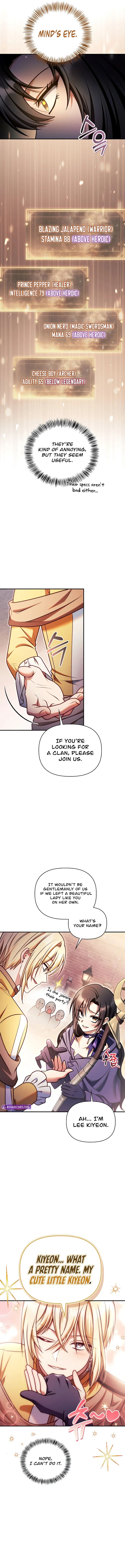 Regressor Instruction Manual - Chapter 155 Page 4