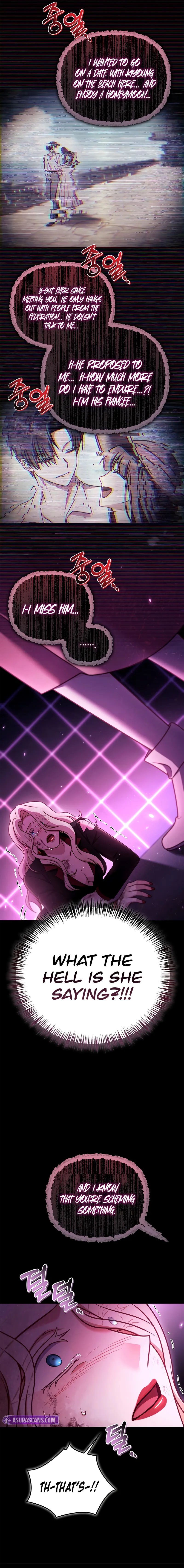 Regressor Instruction Manual - Chapter 159 Page 12