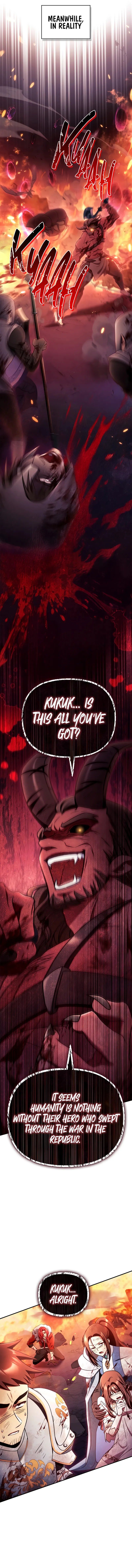 Regressor Instruction Manual - Chapter 164 Page 15