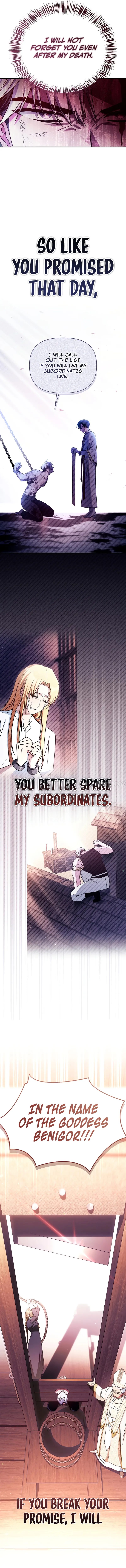 Regressor Instruction Manual - Chapter 170 Page 3