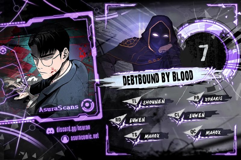 Regressor Instruction Manual - Chapter 171 Page 1