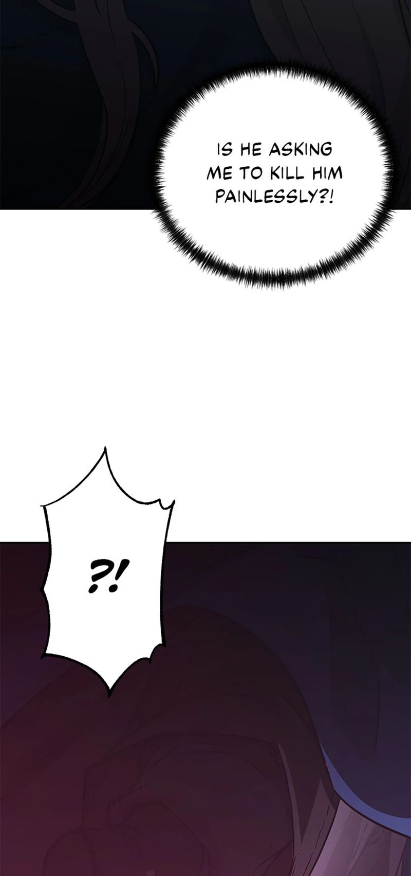 Reincarnation of the Murim Clan’s Former Ranker - Chapter 148 Page 11