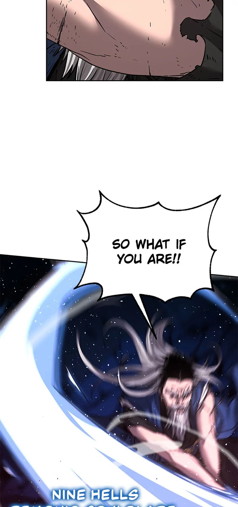 Reincarnation of the Murim Clan’s Former Ranker - Chapter 148 Page 15