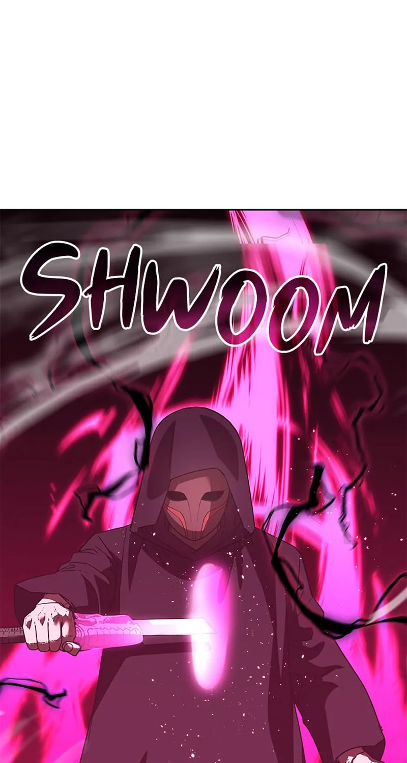 Reincarnation of the Murim Clan’s Former Ranker - Chapter 148 Page 17