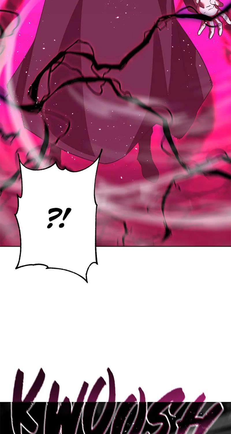 Reincarnation of the Murim Clan’s Former Ranker - Chapter 148 Page 18