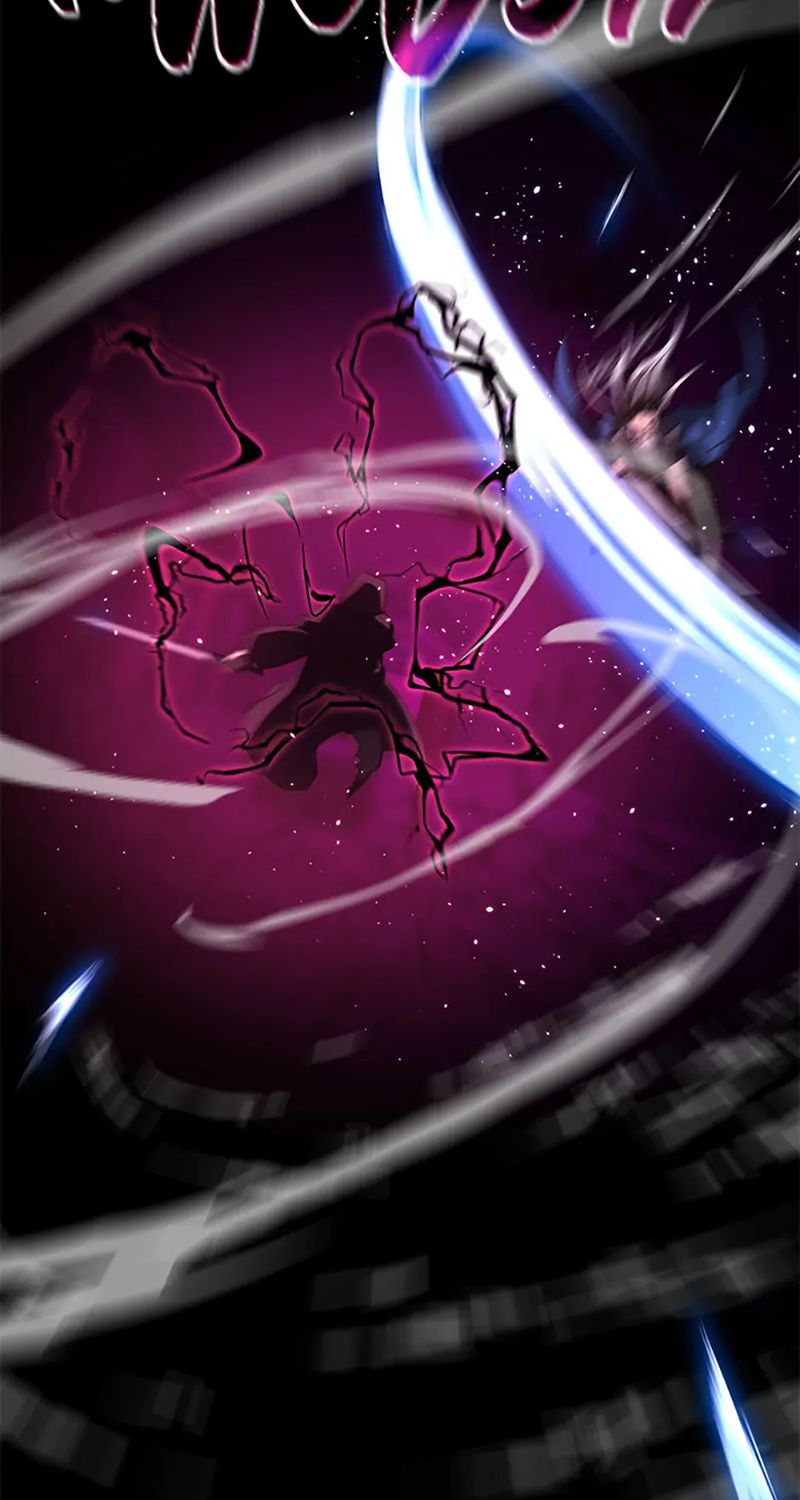 Reincarnation of the Murim Clan’s Former Ranker - Chapter 148 Page 19