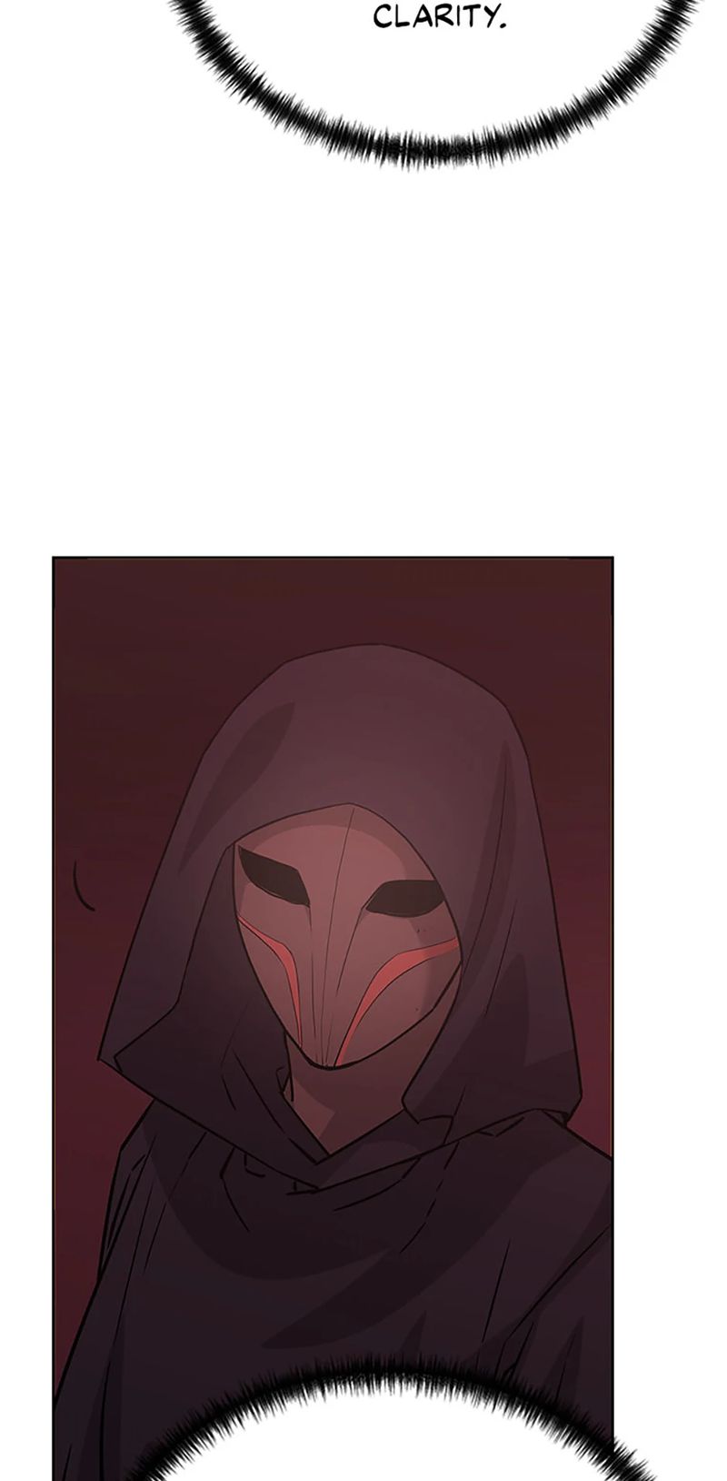 Reincarnation of the Murim Clan’s Former Ranker - Chapter 148 Page 2