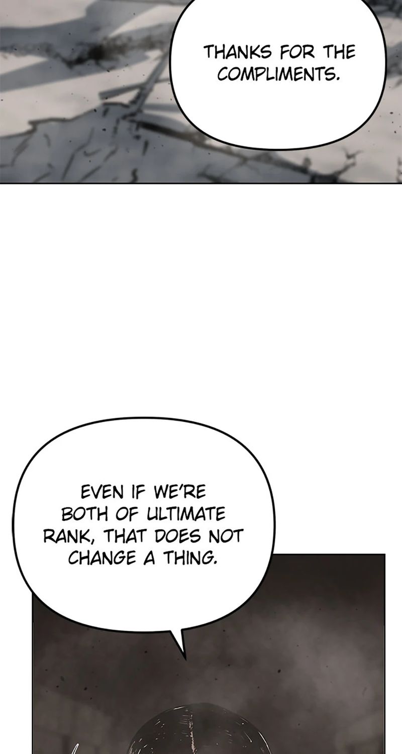 Reincarnation of the Murim Clan’s Former Ranker - Chapter 148 Page 23