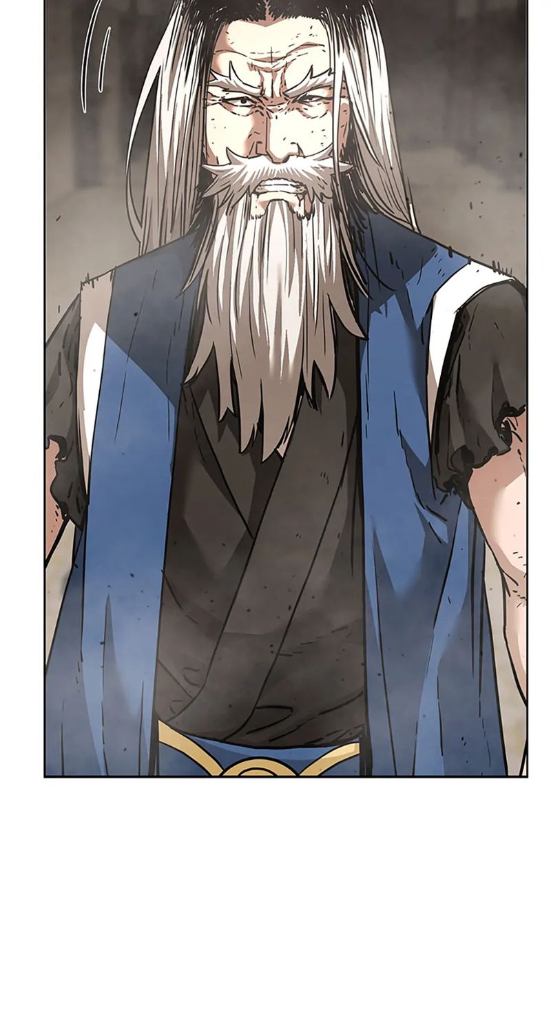 Reincarnation of the Murim Clan’s Former Ranker - Chapter 148 Page 24