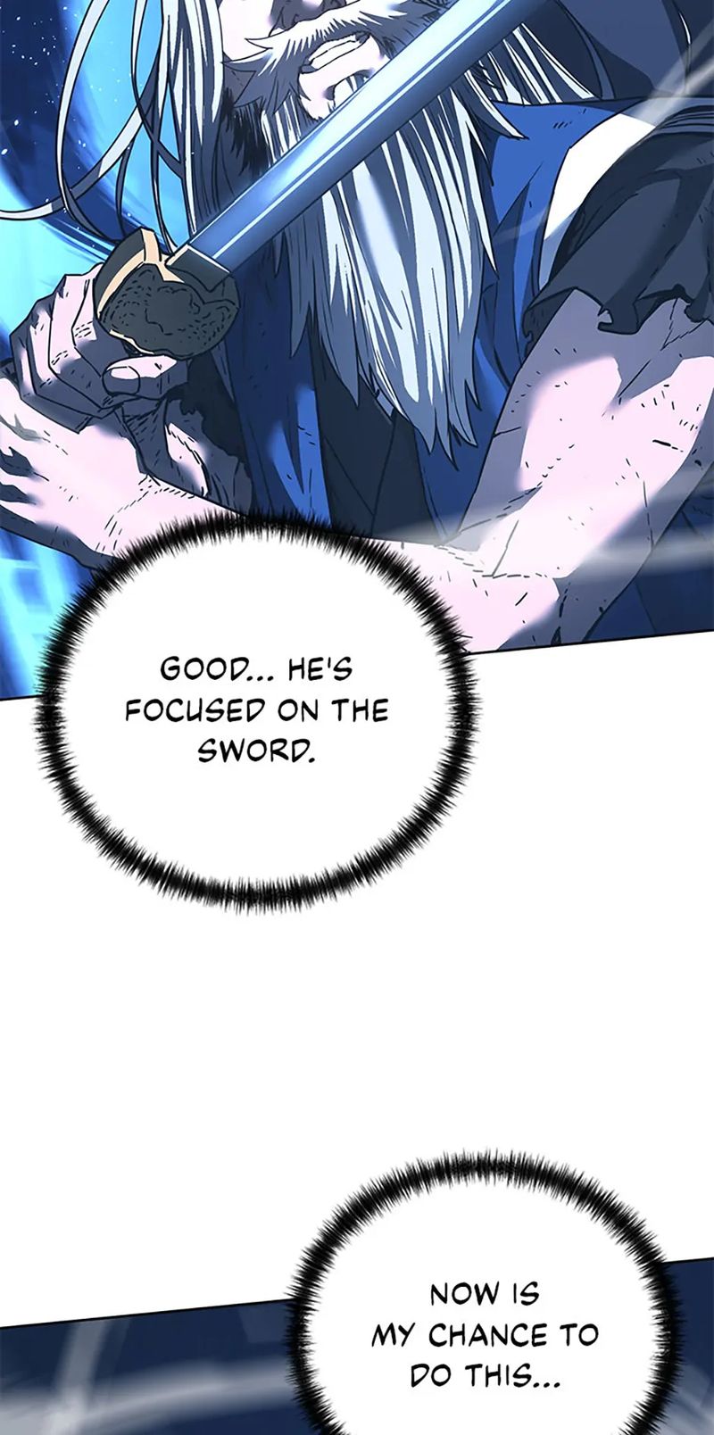 Reincarnation of the Murim Clan’s Former Ranker - Chapter 148 Page 27