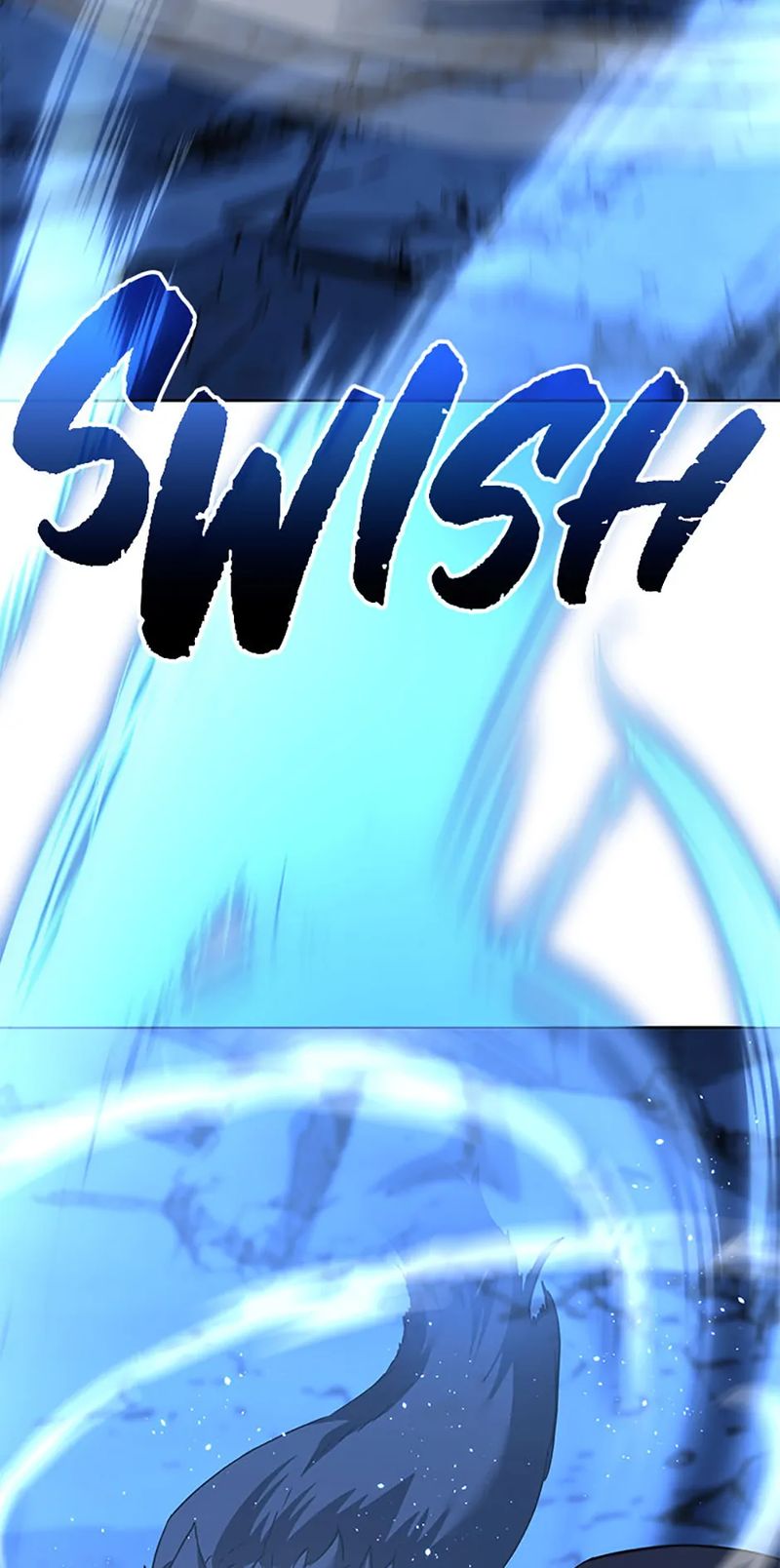 Reincarnation of the Murim Clan’s Former Ranker - Chapter 148 Page 29