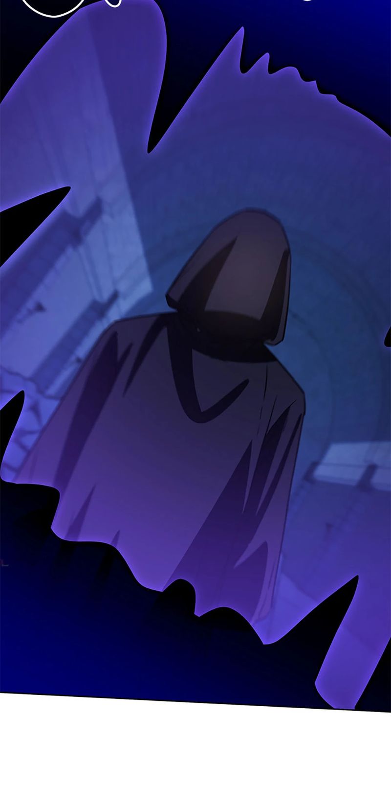 Reincarnation of the Murim Clan’s Former Ranker - Chapter 148 Page 31