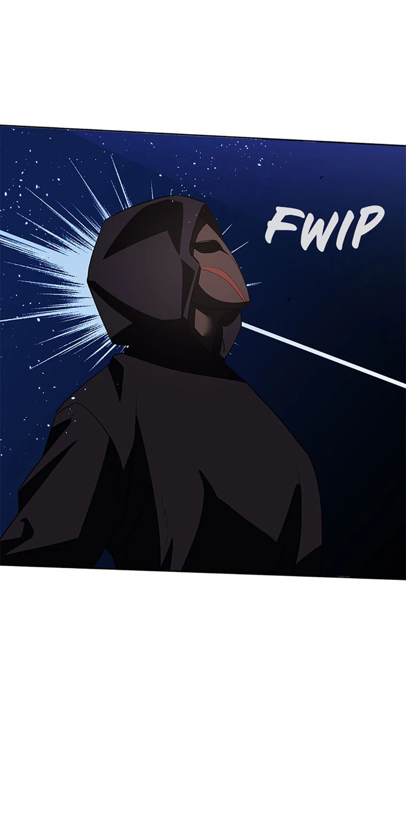 Reincarnation of the Murim Clan’s Former Ranker - Chapter 148 Page 32