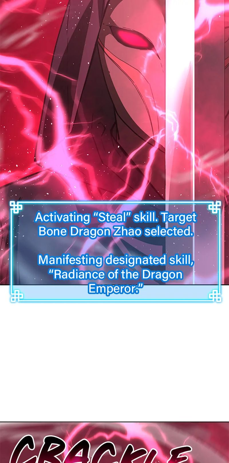 Reincarnation of the Murim Clan’s Former Ranker - Chapter 148 Page 46