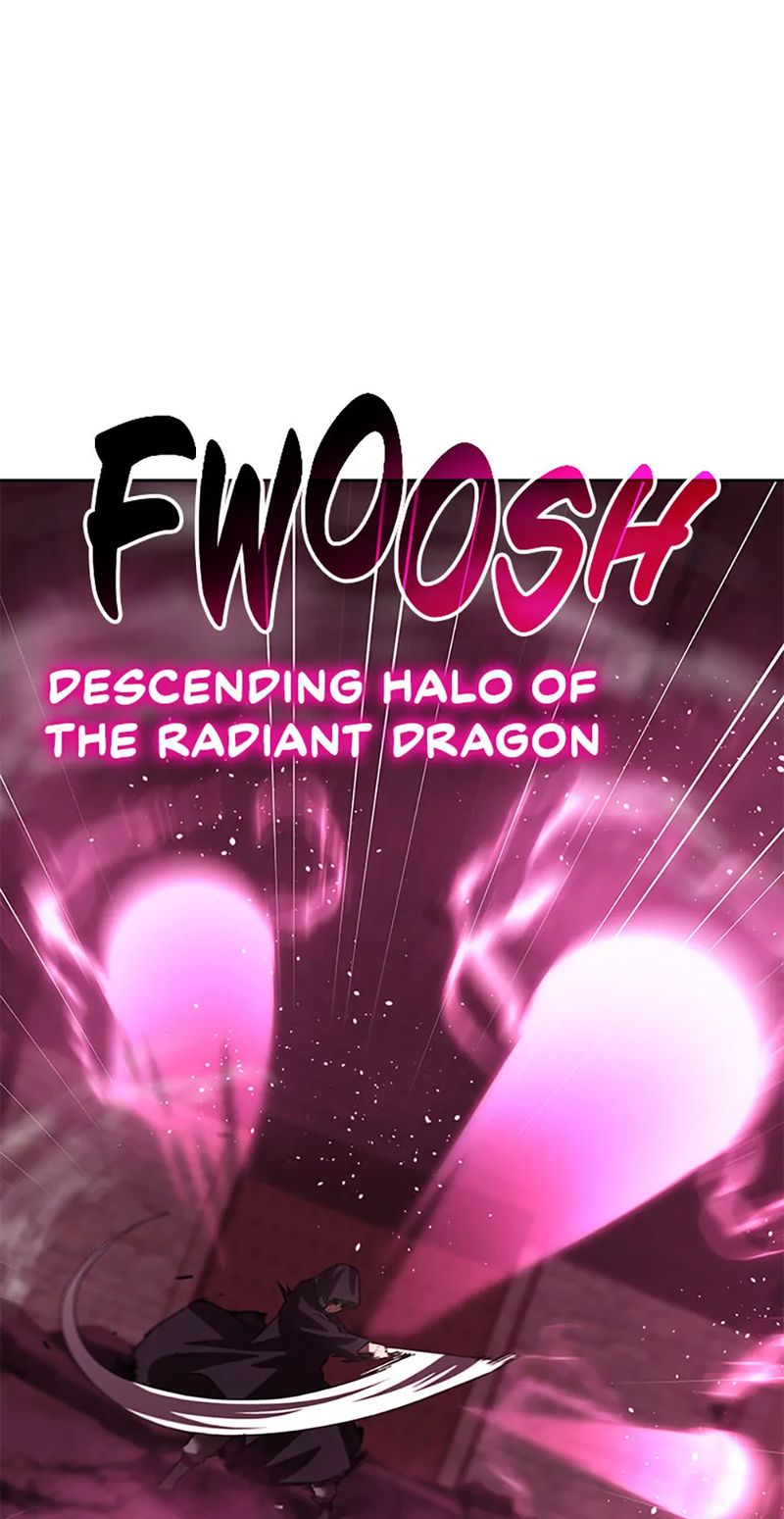 Reincarnation of the Murim Clan’s Former Ranker - Chapter 148 Page 52