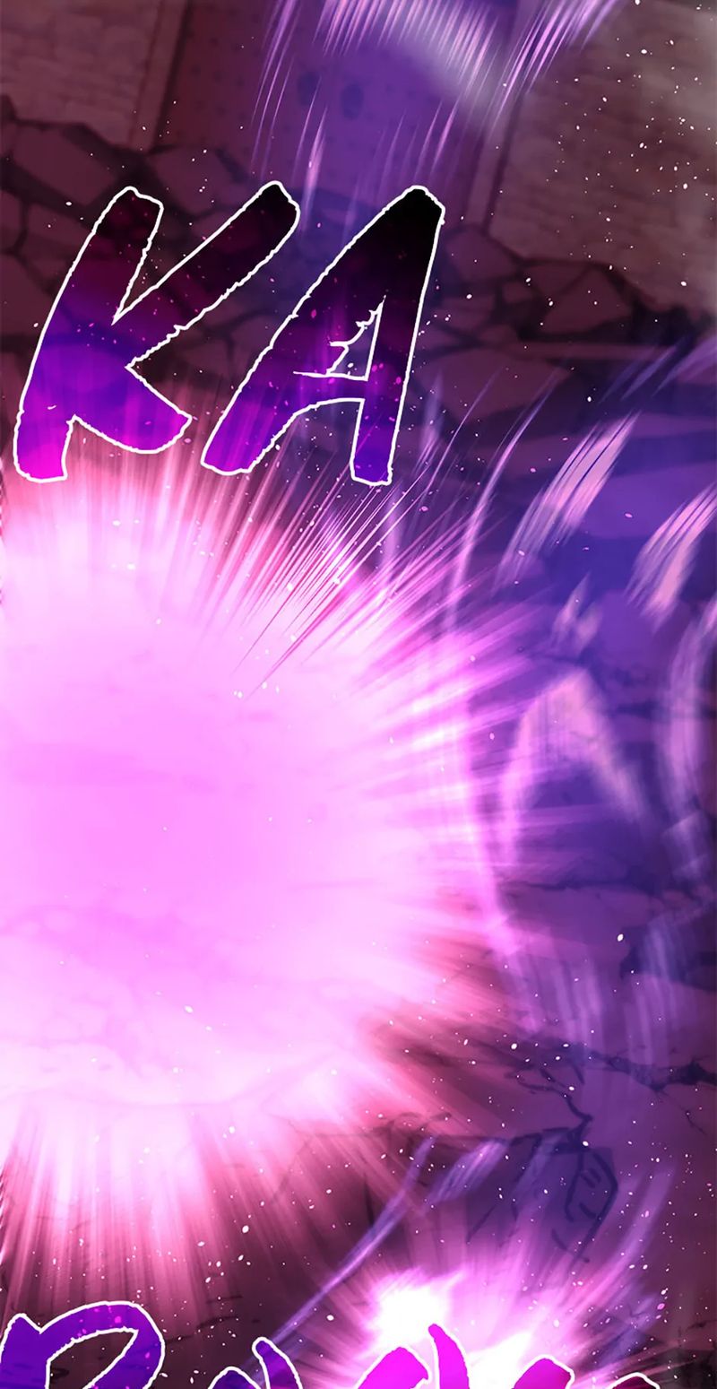 Reincarnation of the Murim Clan’s Former Ranker - Chapter 148 Page 54