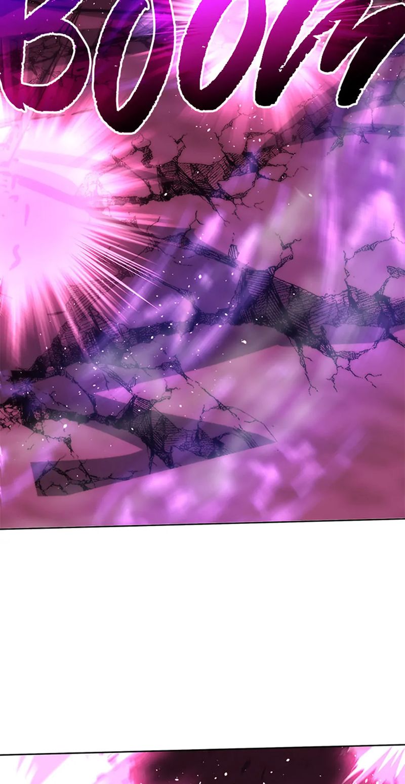 Reincarnation of the Murim Clan’s Former Ranker - Chapter 148 Page 55