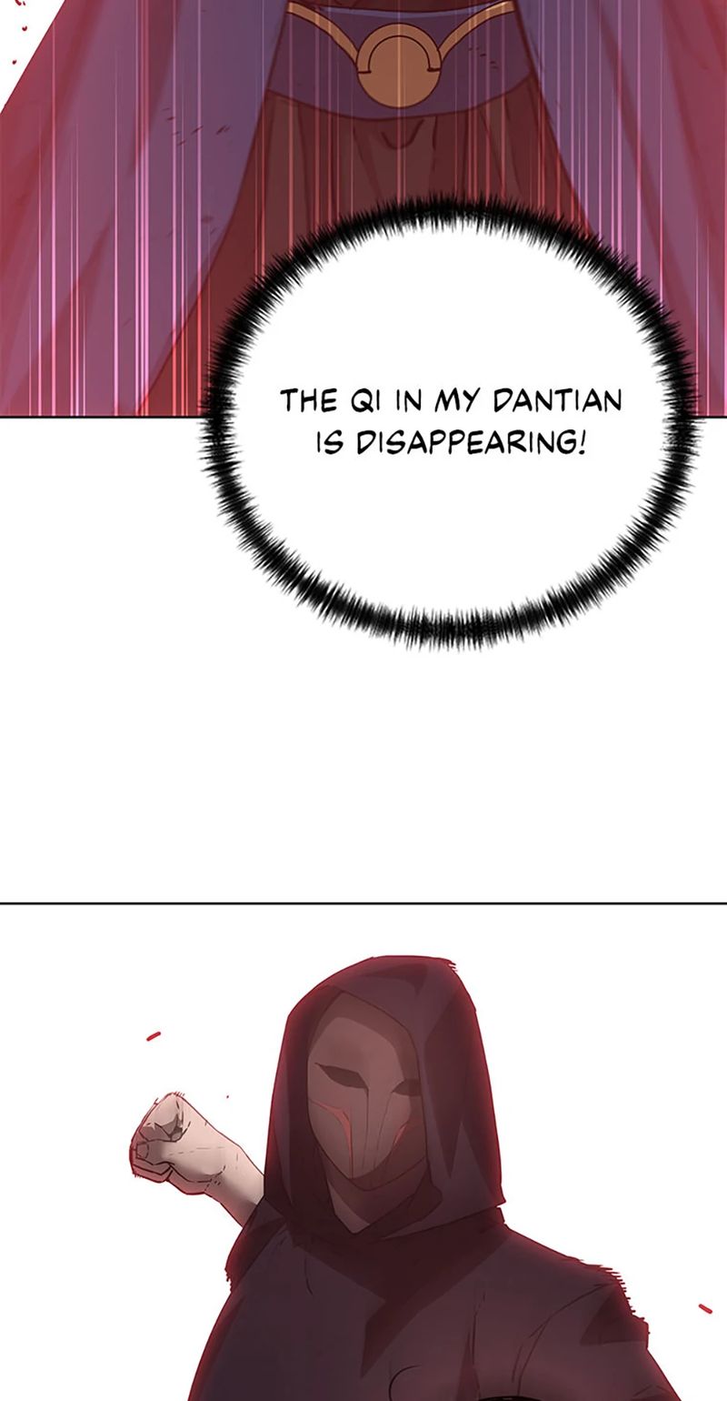 Reincarnation of the Murim Clan’s Former Ranker - Chapter 148 Page 58