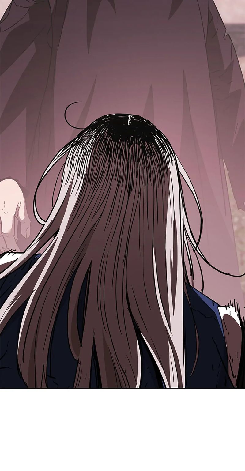 Reincarnation of the Murim Clan’s Former Ranker - Chapter 148 Page 63