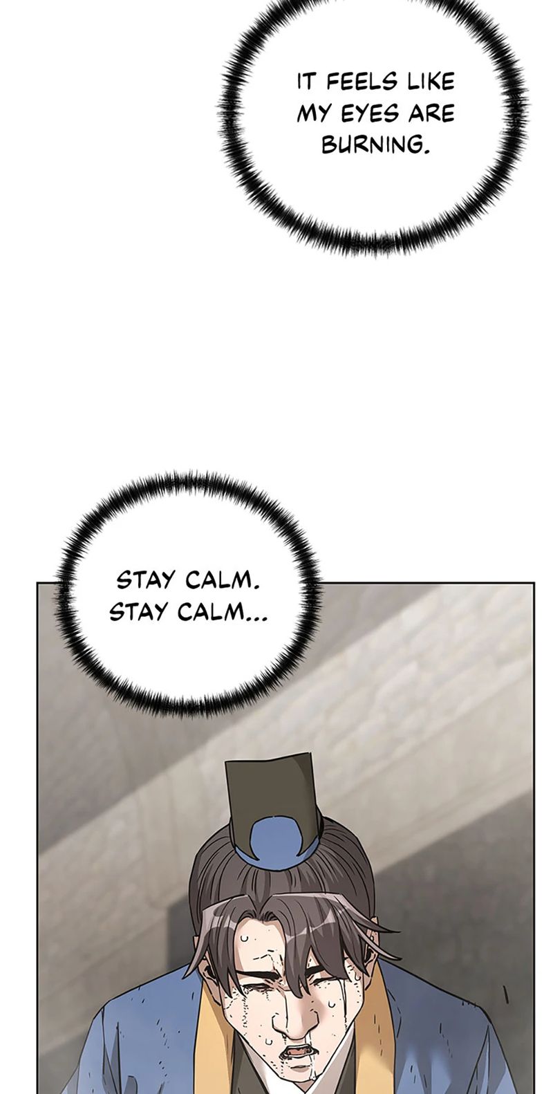 Reincarnation of the Murim Clan’s Former Ranker - Chapter 148 Page 66