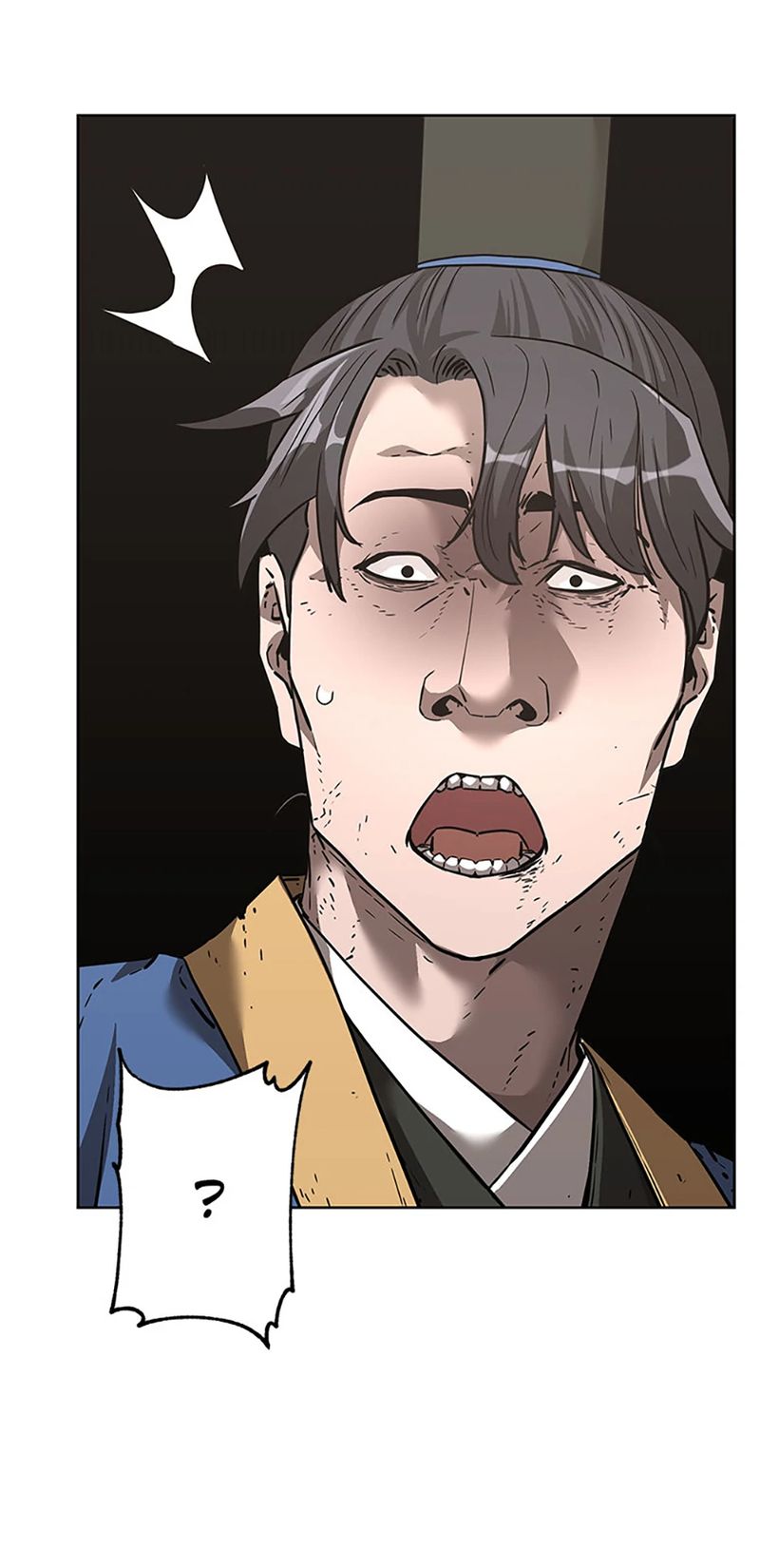 Reincarnation of the Murim Clan’s Former Ranker - Chapter 148 Page 74