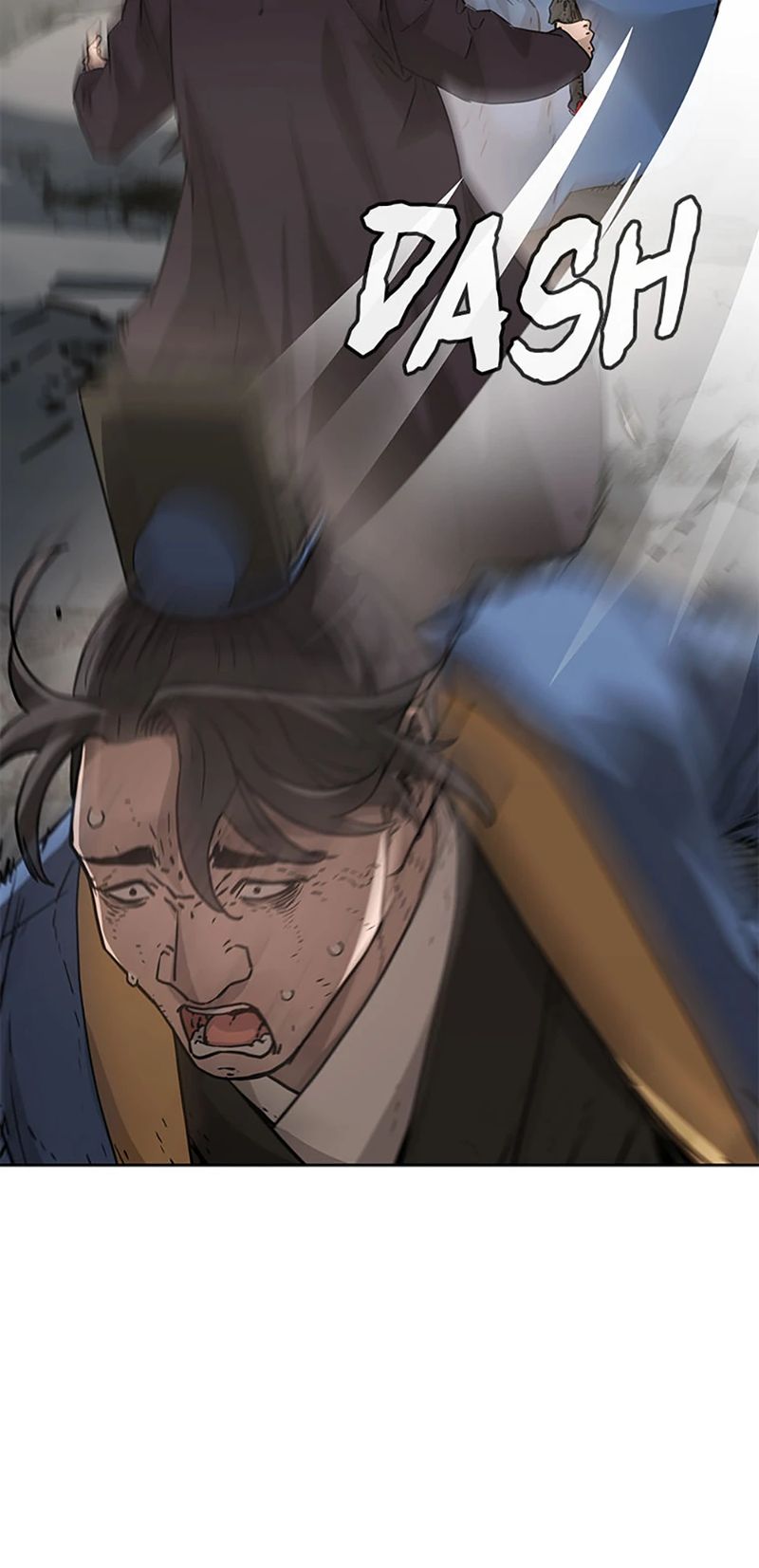 Reincarnation of the Murim Clan’s Former Ranker - Chapter 148 Page 85