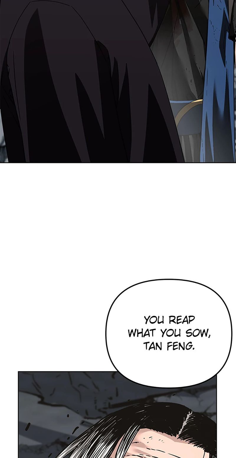 Reincarnation of the Murim Clan’s Former Ranker - Chapter 148 Page 88