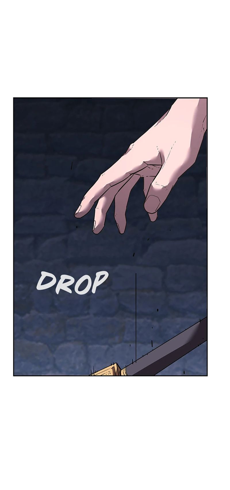 Reincarnation of the Murim Clan’s Former Ranker - Chapter 148 Page 9