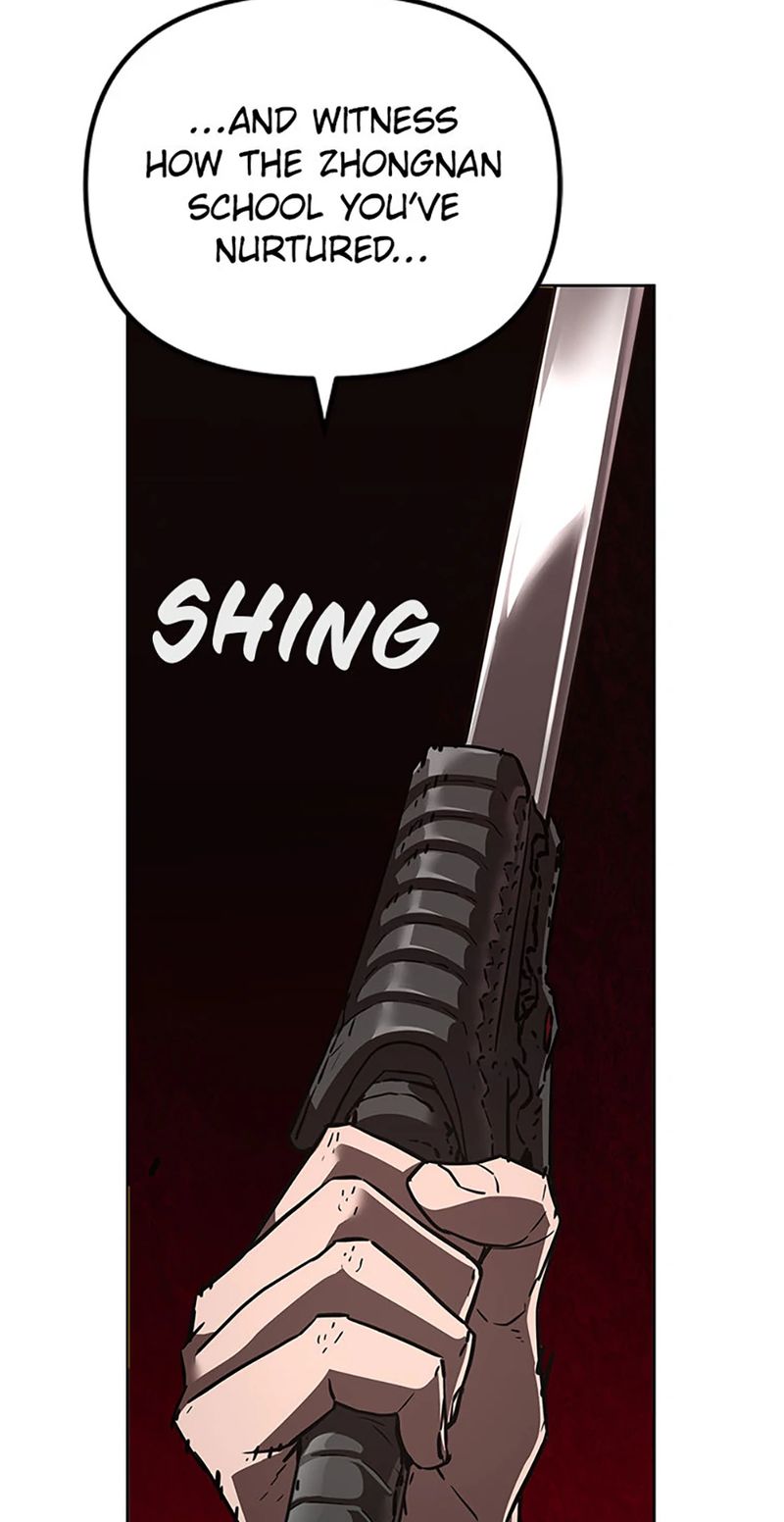 Reincarnation of the Murim Clan’s Former Ranker - Chapter 148 Page 90