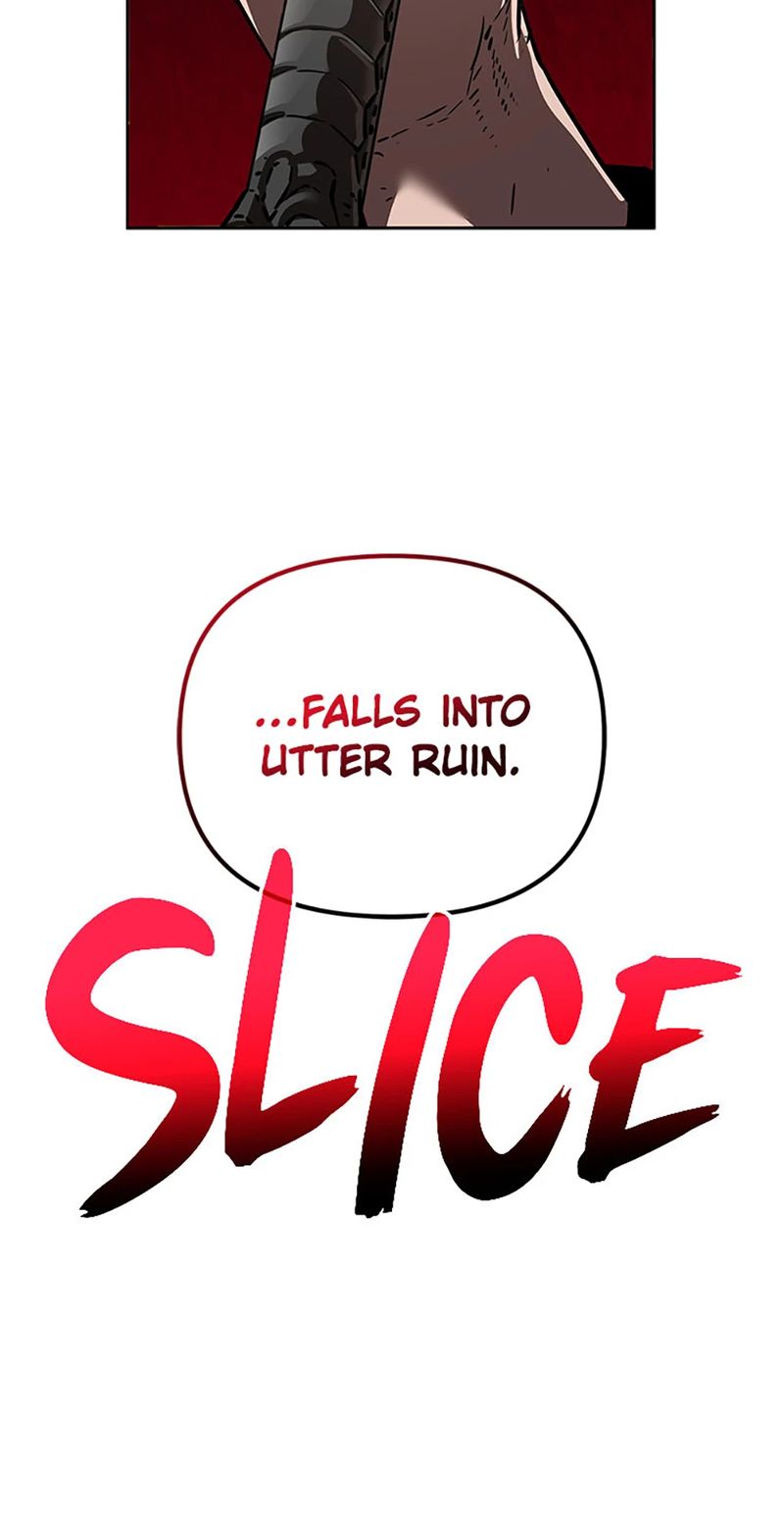 Reincarnation of the Murim Clan’s Former Ranker - Chapter 148 Page 91