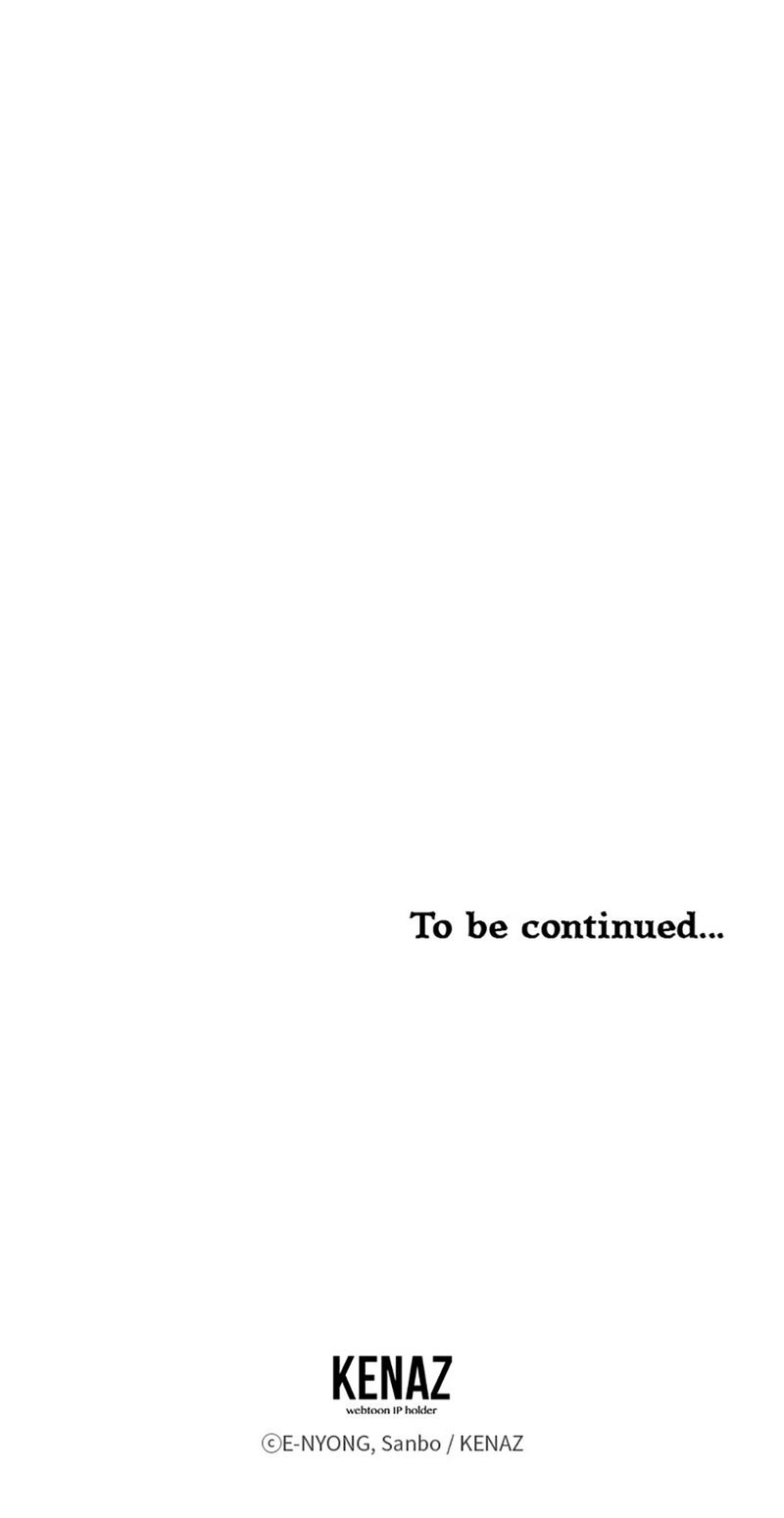 Reincarnation of the Murim Clan’s Former Ranker - Chapter 148 Page 92