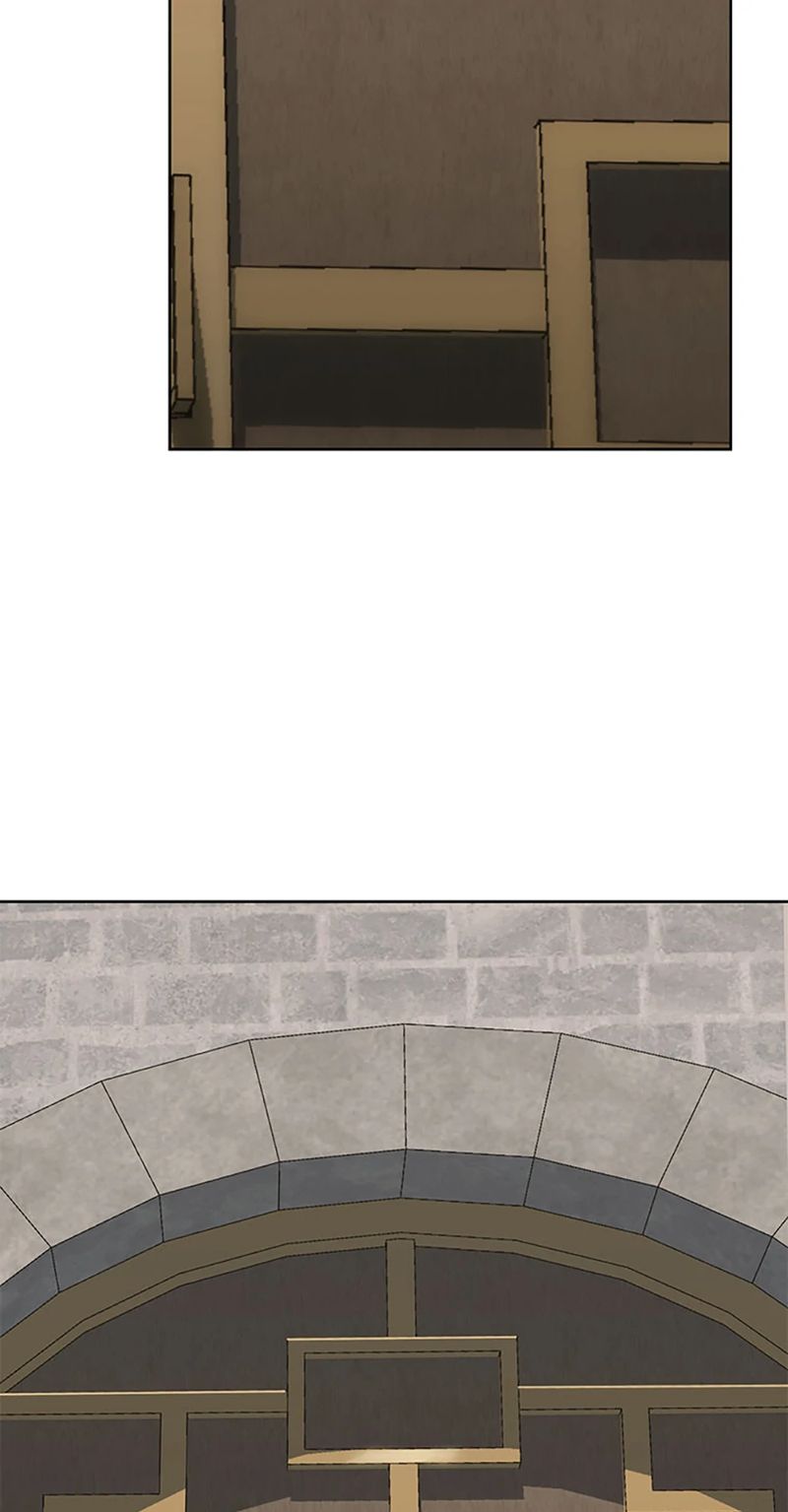 Reincarnation of the Murim Clan’s Former Ranker - Chapter 149 Page 18