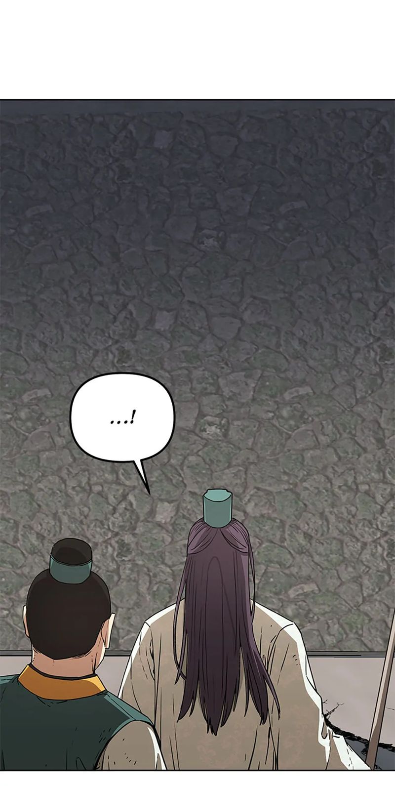 Reincarnation of the Murim Clan’s Former Ranker - Chapter 149 Page 25