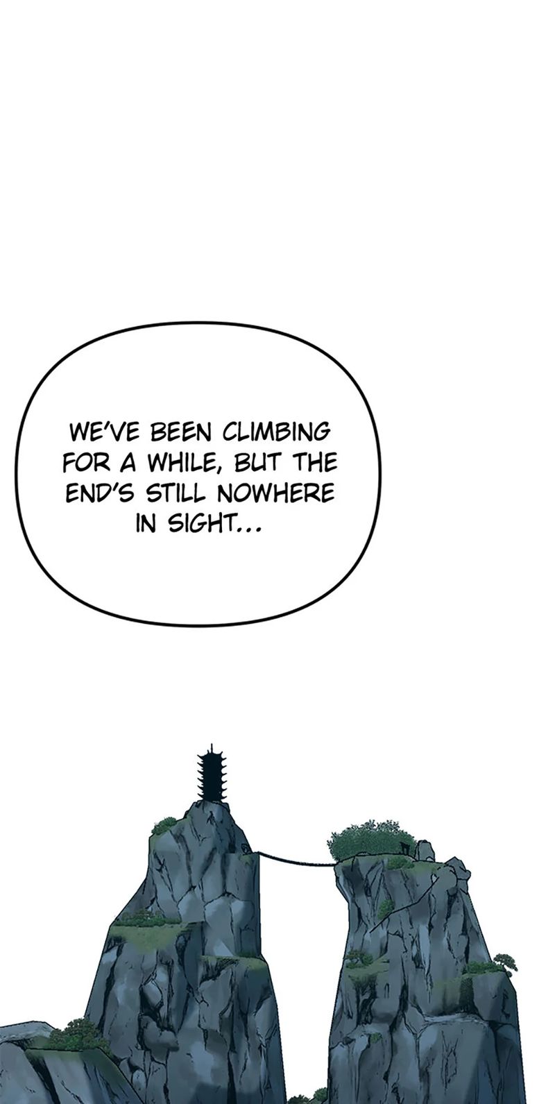 Reincarnation of the Murim Clan’s Former Ranker - Chapter 149 Page 29