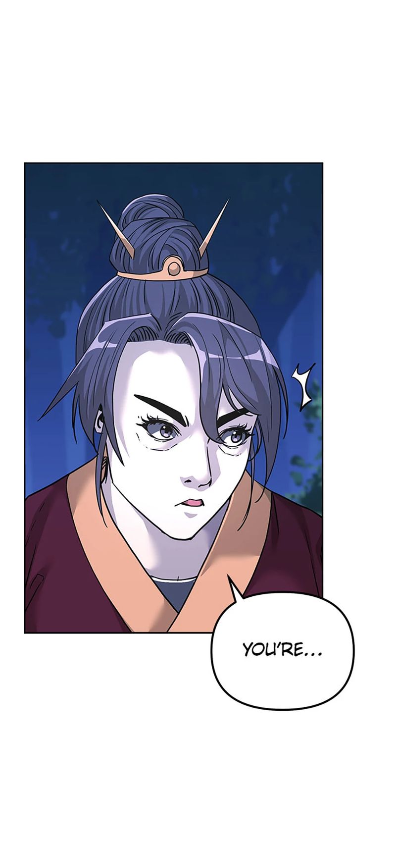 Reincarnation of the Murim Clan’s Former Ranker - Chapter 149 Page 62