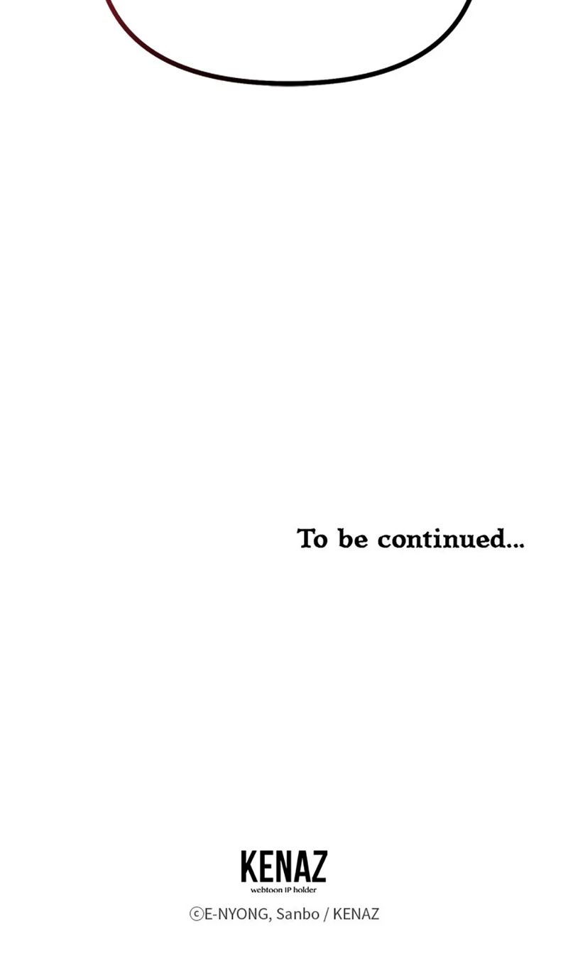 Reincarnation of the Murim Clan’s Former Ranker - Chapter 149 Page 80