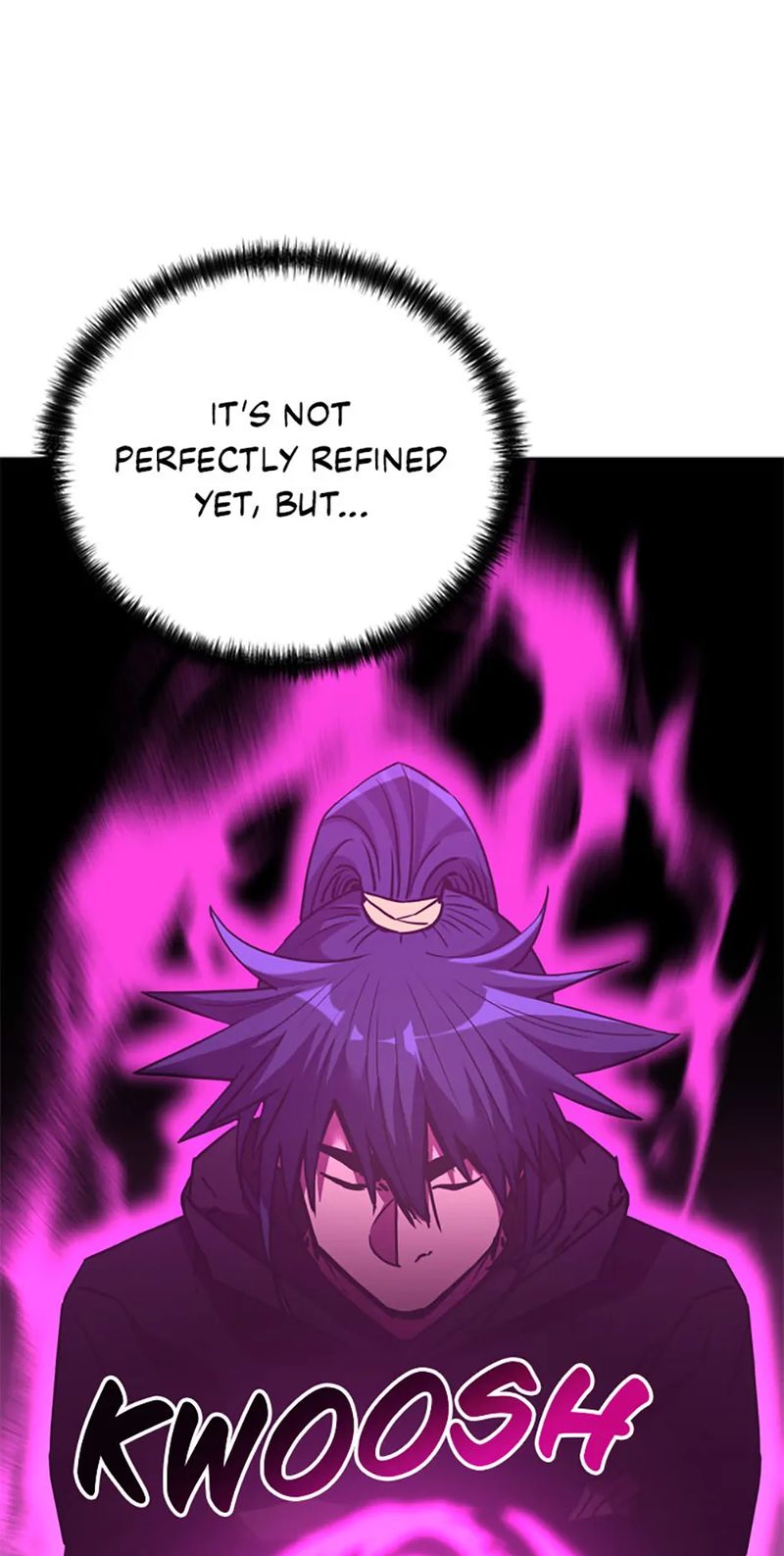 Reincarnation of the Murim Clan’s Former Ranker - Chapter 153 Page 11