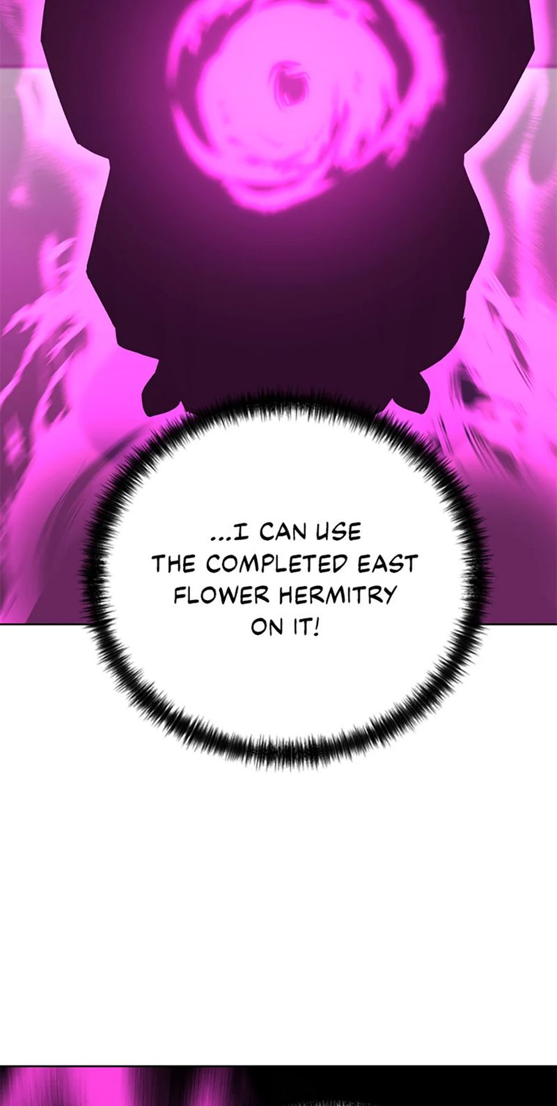 Reincarnation of the Murim Clan’s Former Ranker - Chapter 153 Page 12