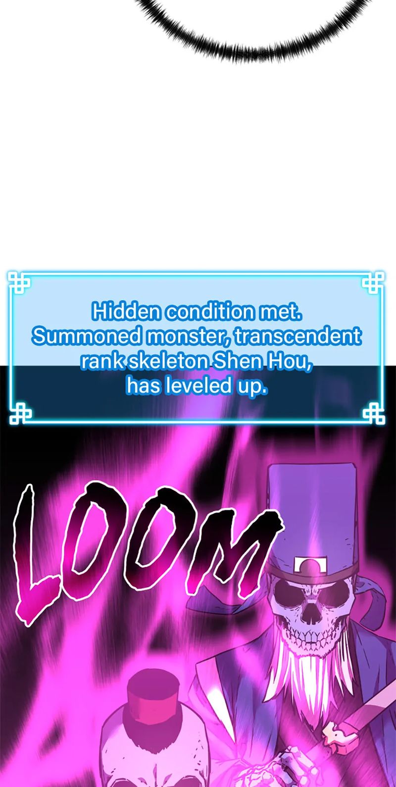 Reincarnation of the Murim Clan’s Former Ranker - Chapter 153 Page 14