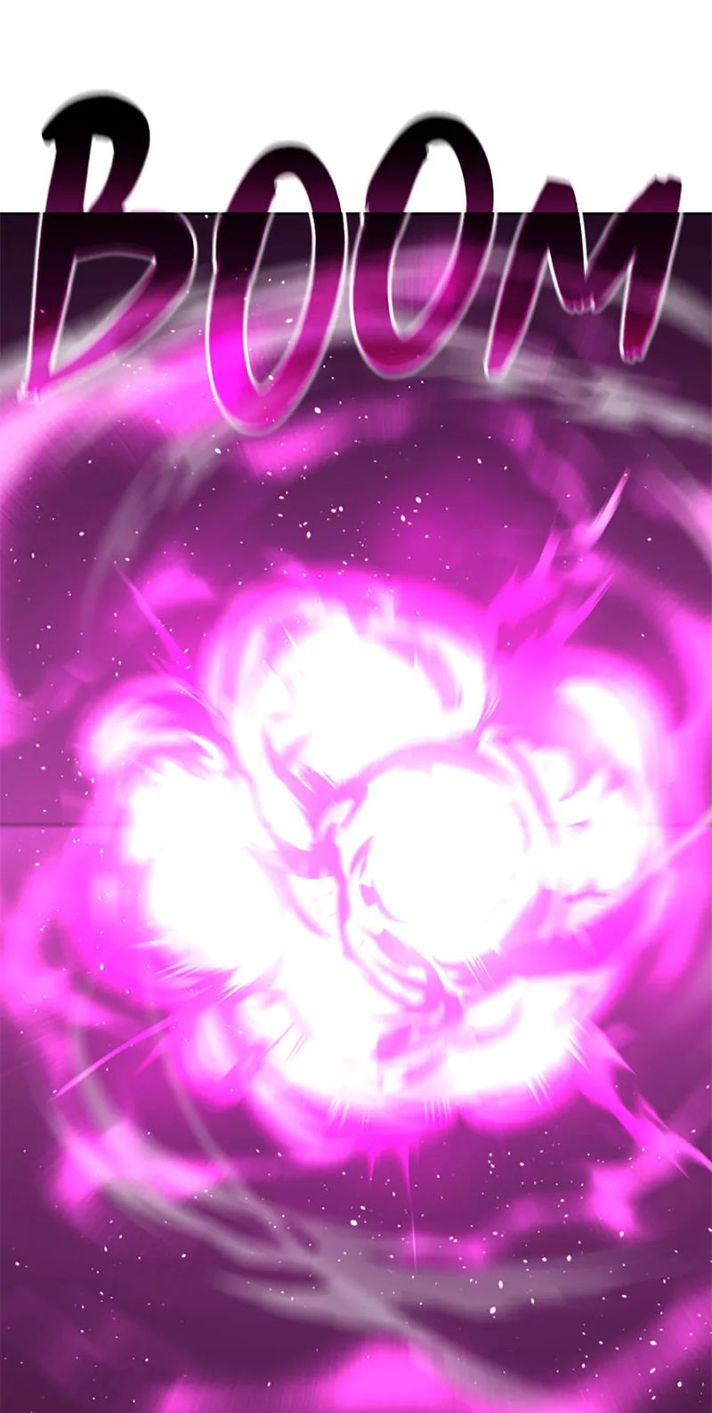 Reincarnation of the Murim Clan’s Former Ranker - Chapter 153 Page 16