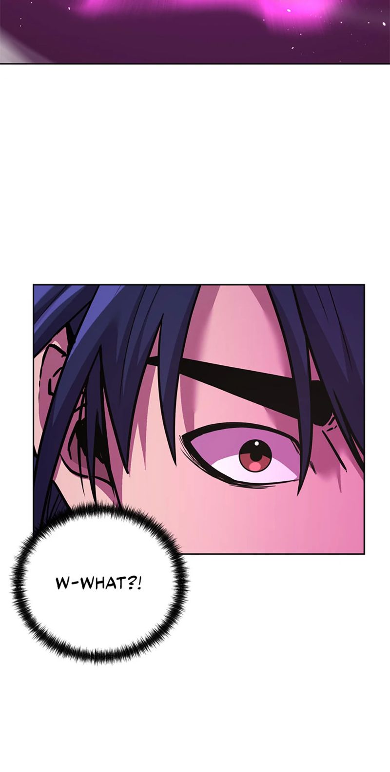 Reincarnation of the Murim Clan’s Former Ranker - Chapter 153 Page 17