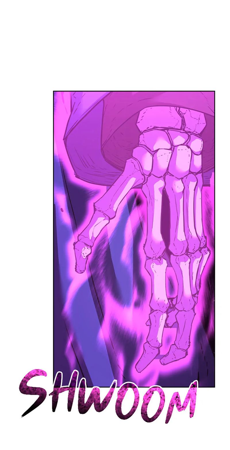 Reincarnation of the Murim Clan’s Former Ranker - Chapter 153 Page 18