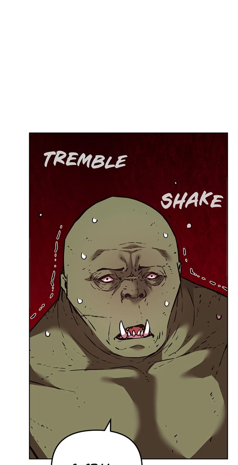 Reincarnation of the Murim Clan’s Former Ranker - Chapter 153 Page 22