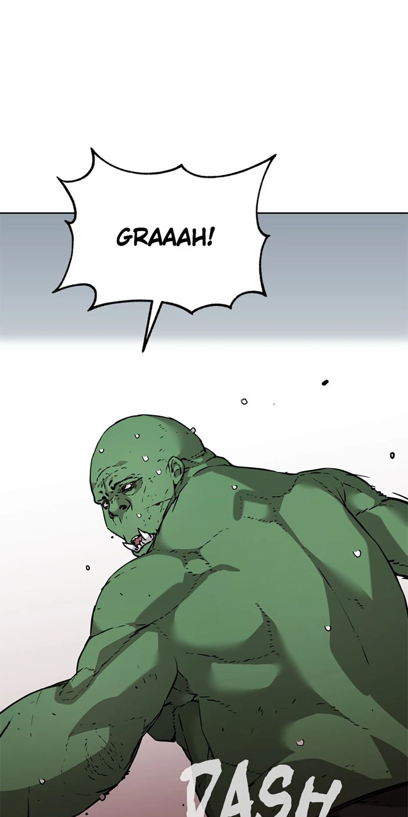 Reincarnation of the Murim Clan’s Former Ranker - Chapter 153 Page 25