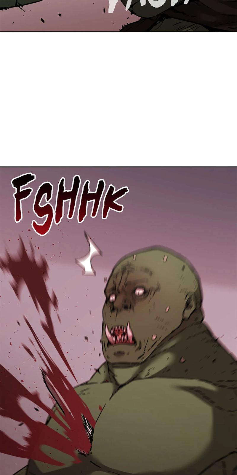 Reincarnation of the Murim Clan’s Former Ranker - Chapter 153 Page 26